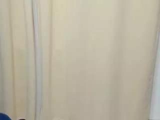 Photos of lvmexoxo from CamSoda is Freechat