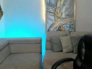 Photos of madelinefox from CamSoda is Freechat