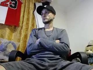 Photos of maestrojhon14 from CamSoda is Freechat