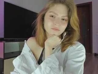 Photos of malenagold from CamSoda is Freechat