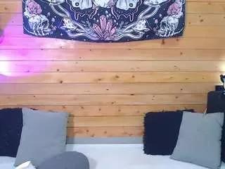 Photos of manuvelez from CamSoda is Freechat