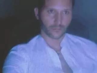 Photos of marcomio2121 from CamSoda is Freechat