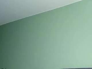 Photos of margaret-clark from CamSoda is Freechat