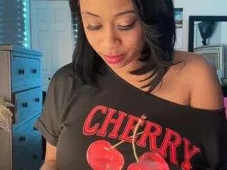 Photos of mariah-brook from CamSoda is Freechat