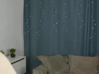 Photos of mariamburby from CamSoda is Freechat