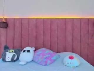 Photos of marianabranz from CamSoda is Freechat