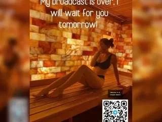 Photos of marquitablish from CamSoda is Freechat