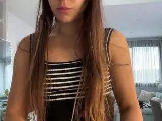 Photos of martasantos from CamSoda is Freechat