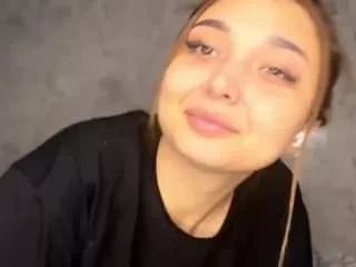 Photos of maydacovil from CamSoda is Freechat