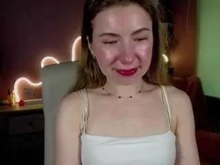 Photos of miaxlust from CamSoda is Freechat