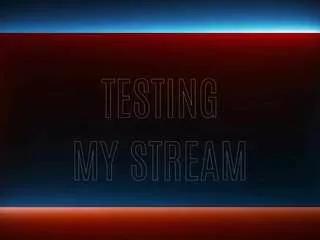 Photos of milavalentina from CamSoda is Freechat