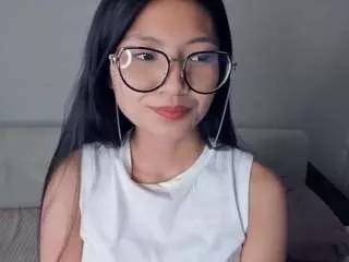Photos of mildredheritage from CamSoda is Freechat