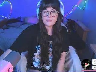 Photos of missblaire from CamSoda is Freechat