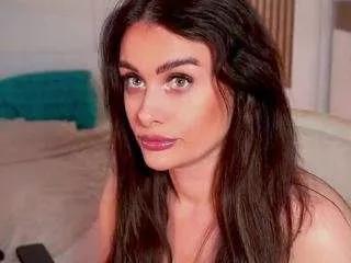 Photos of misslexxxii01 from CamSoda is Freechat