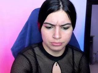 Photos of mistress-meredith from CamSoda is Freechat