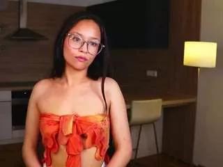 Photos of monikaeakin from CamSoda is Private