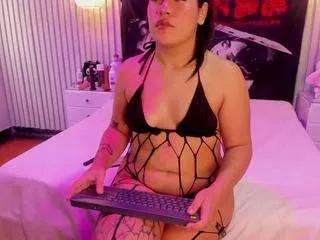 Photos of nanami-osakix from CamSoda is Freechat