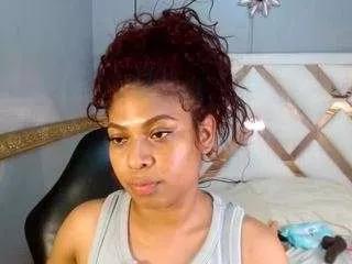 Photos of naomi-tyler from CamSoda is Freechat