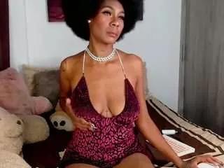 Photos of nastybrunette from CamSoda is Freechat
