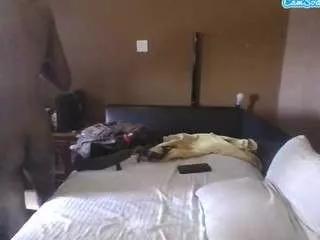 Photos of nastythaughts85 from CamSoda is Freechat
