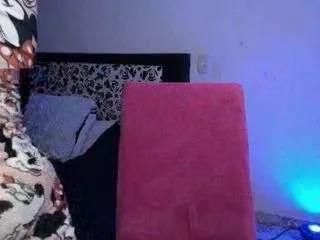 Photos of natashaandmarion from CamSoda is Freechat
