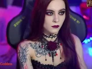 Photos of nellene from CamSoda is Freechat
