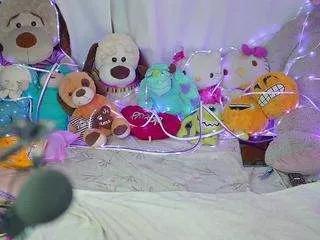 Photos of nerusexxy123 from CamSoda is Freechat