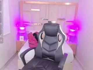 Photos of nikibryce from CamSoda is Freechat