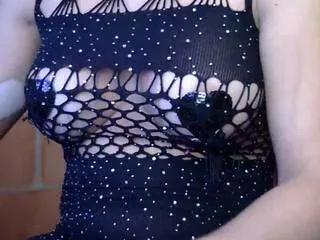 Photos of pamelapretty from CamSoda is Freechat