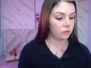 Photos of paula-b from CamSoda is Freechat