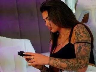 Photos of perfectt33n from CamSoda is Freechat