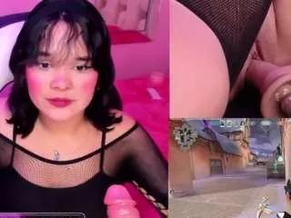 Photos of petitesally from CamSoda is Freechat