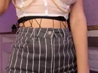 Photos of philomenacourtney from CamSoda is Freechat
