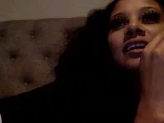 Photos of pinksugar from CamSoda is Freechat