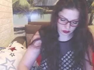Photos of queennatashax from CamSoda is Freechat