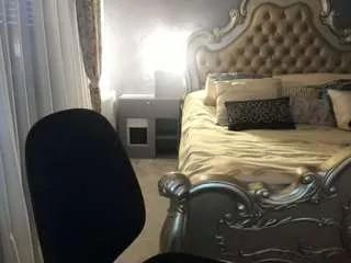 Photos of rachel11112 from CamSoda is Freechat