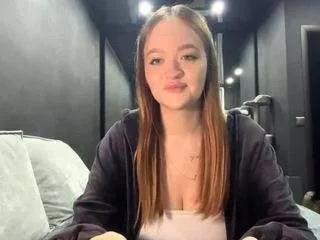 Photos of rachelblinks from CamSoda is Freechat