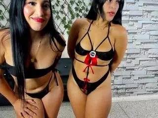 Photos of rossy-rosse from CamSoda is Freechat