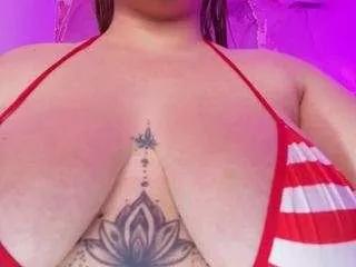 Photos of rubyhot277 from CamSoda is Freechat