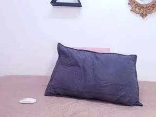 Photos of samantathompson from CamSoda is Freechat