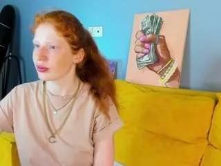 Photos of sandrawi1son from CamSoda is Freechat
