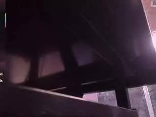 Photos of saracabali from CamSoda is Freechat
