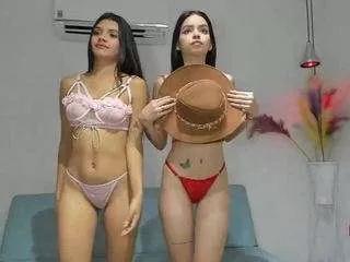 Photos of sasha-worldss99 from CamSoda is Freechat