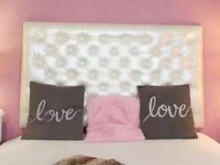 Photos of scaarletfox from CamSoda is Freechat
