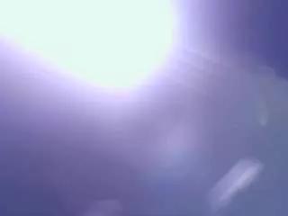 Photos of sexiiimamiii23 from CamSoda is Freechat