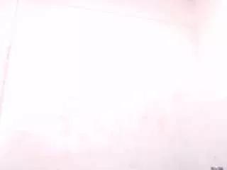 Photos of sexyslimcat from CamSoda is Freechat