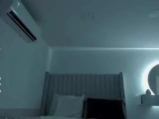 Photos of shelynna-azzul from CamSoda is Freechat