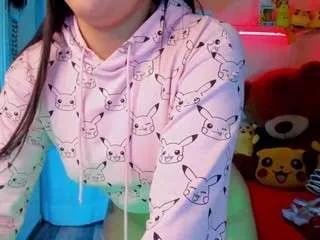 Photos of shirlyadamss from CamSoda is Freechat