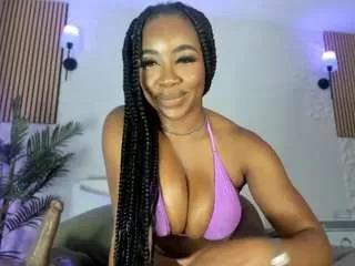 Photos of siennacole from CamSoda is Freechat