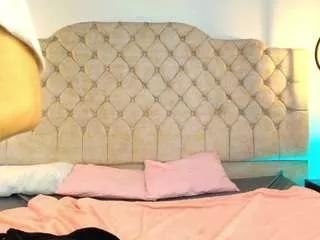 Photos of sillymora from CamSoda is Freechat